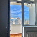 Kirayə (günlük) 2 otaqlı Yeni Tikili, Xətai metrosu, Ağ şəhər, Xətai rayonu 4