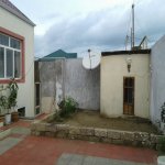 Satılır 3 otaqlı Həyət evi/villa, Maştağa qəs., Sabunçu rayonu 2