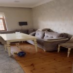 Продажа 6 комнатная Дома/Виллы, м. Автовокзал метро, пос. Биляджари, Бинагадинский р-н район 4