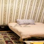 Satılır 3 otaqlı Həyət evi/villa, Avtovağzal metrosu, Biləcəri qəs., Binəqədi rayonu 19