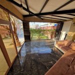 Продажа 6 комнатная Дома/Виллы, пос. Бакиханова, Айгюн Малл, Сабунчу район 2