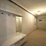Satılır 3 otaqlı Xarici Əmlak 10
