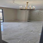 Kirayə (aylıq) 5 otaqlı Ofis, 28 May metrosu, Nərimanov rayonu 6