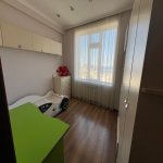 Аренда 3 комнат Новостройка, Ясамал район 6