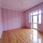 Satılır 4 otaqlı Həyət evi/villa, Masazır, Abşeron rayonu 8