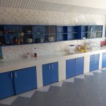 Kirayə (aylıq) 6 otaqlı Bağ evi, Mərdəkan, Xəzər rayonu 14