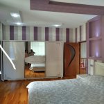 Kirayə (aylıq) 5 otaqlı Həyət evi/villa, Masazır, Abşeron rayonu 16