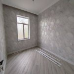 Satılır 3 otaqlı Həyət evi/villa, Masazır, Abşeron rayonu 8