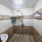 Kirayə (günlük) 4 otaqlı Həyət evi/villa Qəbələ 10