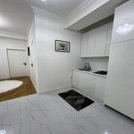 Продажа 2 комнат Новостройка, Наримановский р-н район 3