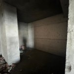 Satılır 2 otaqlı Yeni Tikili, Həzi Aslanov metrosu, H.Aslanov qəs., Xətai rayonu 7