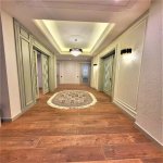 Satılır 3 otaqlı Yeni Tikili, Neftçilər metrosu, 8-ci kilometr, Nizami rayonu 12