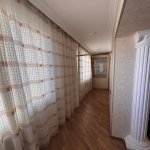 Kirayə (aylıq) 4 otaqlı Köhnə Tikili Xırdalan 5