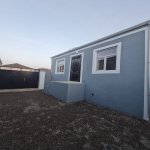 Satılır 3 otaqlı Həyət evi/villa, Binə qəs., Xəzər rayonu 26