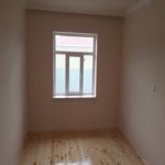 Satılır 4 otaqlı Həyət evi/villa, Binə qəs., Xəzər rayonu 9