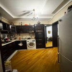 Продажа 2 комнатная Новостройка, м. Азадлыг метро, 7-ой микрорайон, Бинагадинский р-н район 8