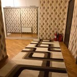 Kirayə (aylıq) 3 otaqlı Yeni Tikili, Səbail rayonu 11