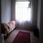 Satılır 4 otaqlı Bağ evi Qusar 13