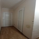 Satılır 2 otaqlı Köhnə Tikili, İnşaatçılar metrosu, Yasamal rayonu 7