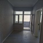 Продажа 4 комнатная Дома/Виллы Хырдалан 11