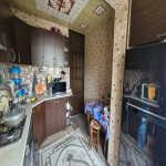 Satılır 3 otaqlı Köhnə Tikili, Qara Qarayev metrosu, Nizami rayonu 16