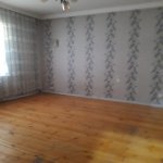 Satılır 4 otaqlı Həyət evi/villa, Binəqədi qəs., Binəqədi rayonu 4