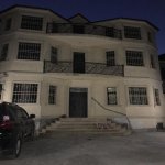 Аренда 6 комнатная Дома/Виллы, пос. Бадамдар, Сябаиль район 17