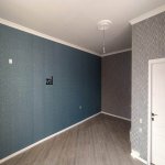 Продажа 4 комнат Дома/Виллы, м. Короглу метро, пос. Сабунчу, Сабунчу район 5