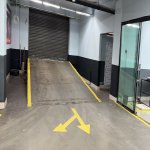 Kirayə (aylıq) Obyekt, Nəriman Nərimanov metrosu, Nərimanov rayonu 2