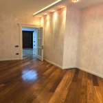 Kirayə (aylıq) 4 otaqlı Yeni Tikili, Nəriman Nərimanov metrosu, Nərimanov rayonu 10