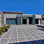 Satılır 4 otaqlı Bağ evi, Mərdəkan, Xəzər rayonu 25