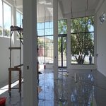 Kirayə (aylıq) Obyekt, Yeni Yasamal qəs., Yasamal rayonu 4