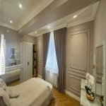 Продажа 3 комнатная Новостройка, м. Гянджлик метро, Наримановский р-н район 17