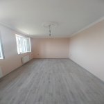 Продажа 3 комнатная Дома/Виллы, Сарай, Абшерон район 10