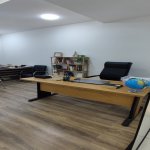 Аренда 2 комнатная Офис, м. 28 Мая метро, 28 Малл, Насими район 4