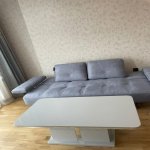 Kirayə (aylıq) 1 otaqlı Yeni Tikili, 28 May metrosu, Nəsimi rayonu 9