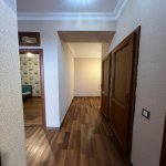 Satılır 3 otaqlı Yeni Tikili, Masazır, Abşeron rayonu 12