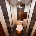 Продажа 3 комнат Новостройка, Масазыр, Абшерон район 13