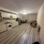 Kirayə (aylıq) 2 otaqlı Həyət evi/villa, Gənclik metrosu, Nərimanov rayonu 2