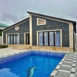 Satılır 4 otaqlı Bağ evi, Şüvəlan, Xəzər rayonu 1