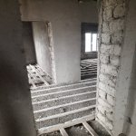 Satılır 7 otaqlı Həyət evi/villa Xaçmaz 8