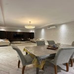 Kirayə (günlük) 3 otaqlı Həyət evi/villa, Mərdəkan, Xəzər rayonu 6