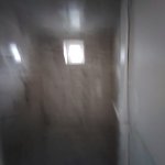 Satılır 3 otaqlı Həyət evi/villa, Binə qəs., Xəzər rayonu 7