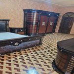 Kirayə (aylıq) Obyekt, Sahil metrosu, Bulvar, Səbail rayonu 4