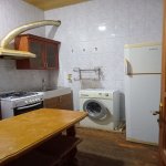 Аренда 3 комнатная Дома/Виллы, Масазыр, Абшерон район 21