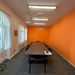 Аренда 1 комнат Офис, м. Гянджлик метро, Наримановский р-н район 6