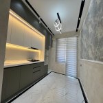 Satılır 2 otaqlı Yeni Tikili, Həzi Aslanov metrosu, Xətai rayonu 7