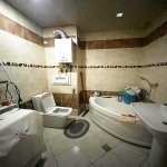 Продажа 2 комнатная Вторичка, м. Азадлыг метро, 8-ой микрорайон, Бинагадинский р-н район 13