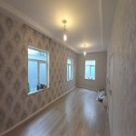Продажа 4 комнатная Дома/Виллы, пос. Говсан, Сураханы район 3
