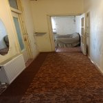 Satılır 2 otaqlı Köhnə Tikili, Xalqlar dostluğu metrosu, Əhmədli, Baku Medical Babək, Xətai rayonu 2